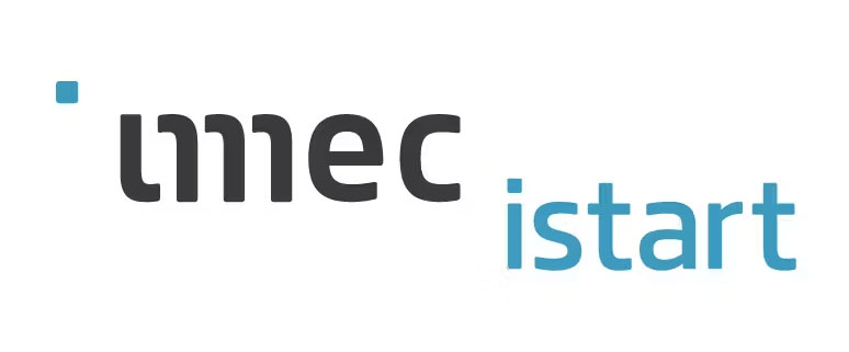 imec istart