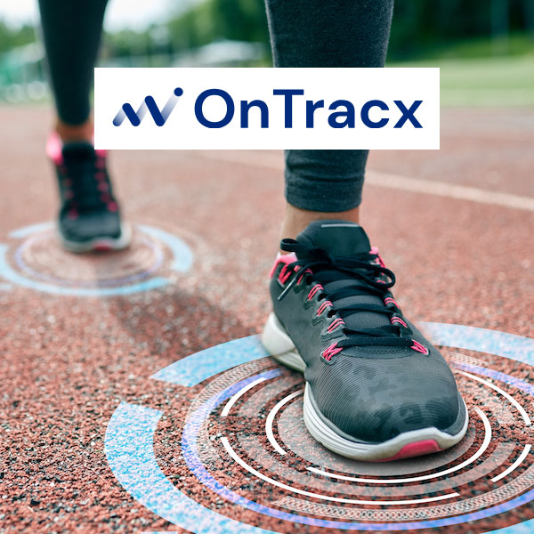 ontracx