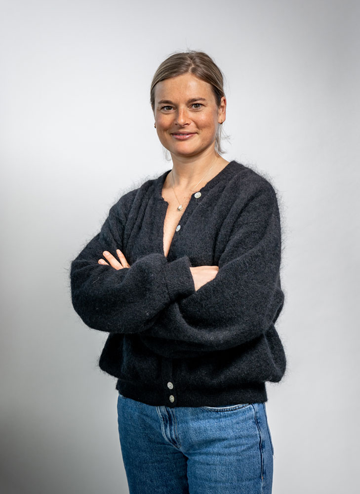charlotte-buyl Charlotte Buyl