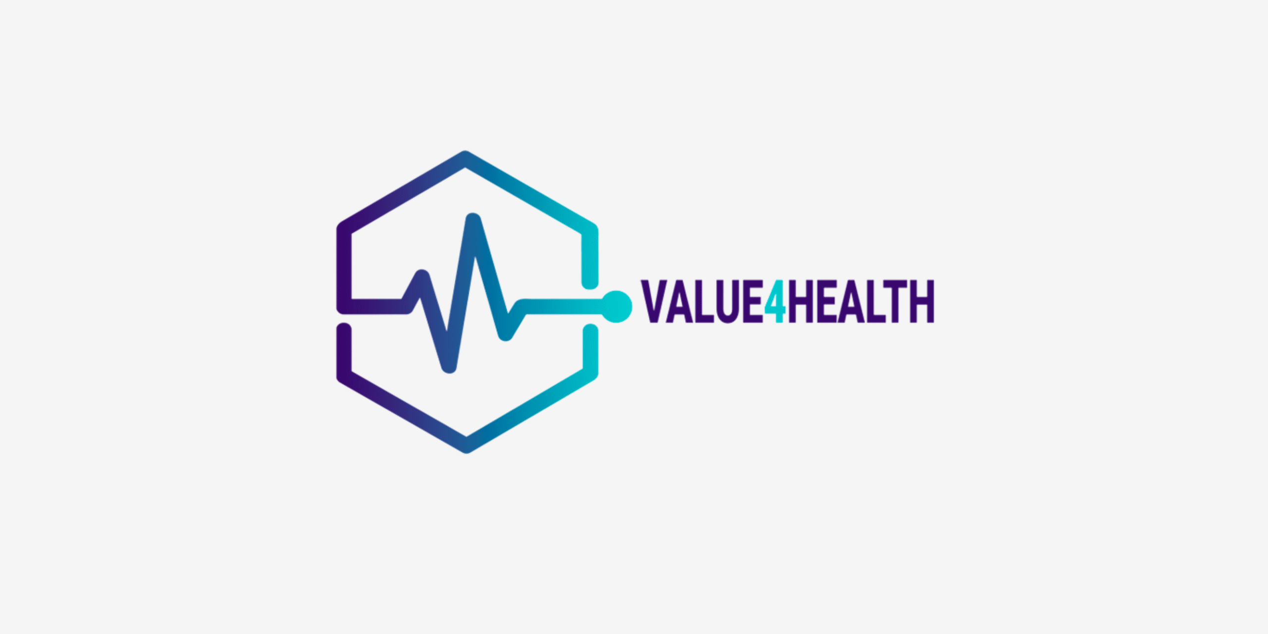 Nieuwsbrief (5) theramex watt the health